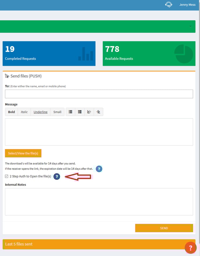2 step authentication (1)