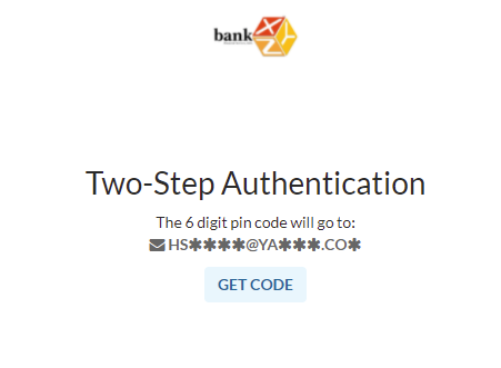 2 step authentication (2)