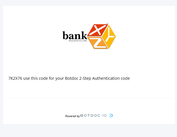 2 step authentication (3)