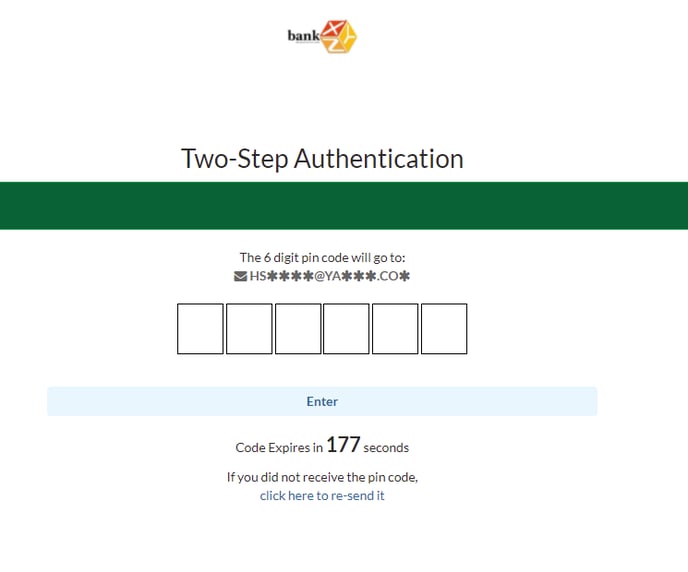 2 step authentication (4)