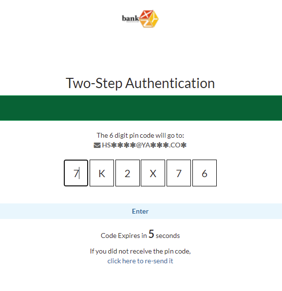 2 step authentication (5)