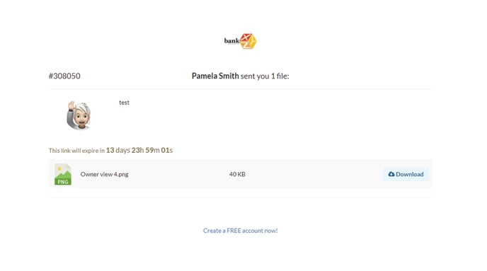 2 step authentication (7)