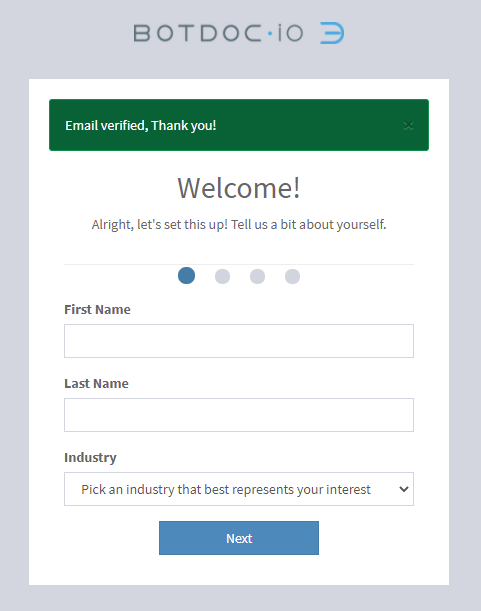 Account Creation (1)