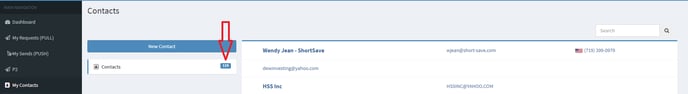 Add and Edit Contacts (1)