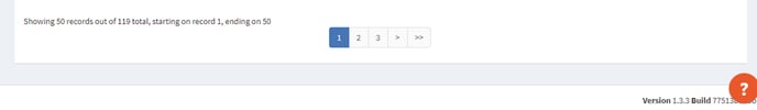 Add and Edit Contacts (8)