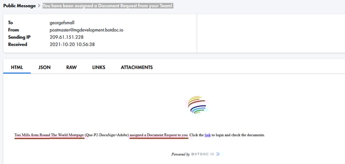 Assign Another User Email Notification (1)