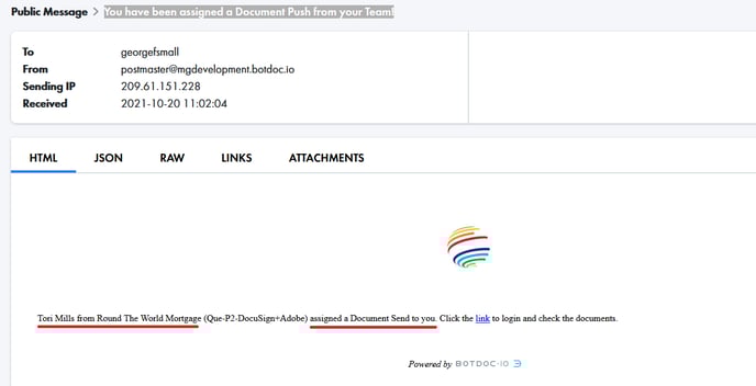 Assign Another User Email Notification (2)