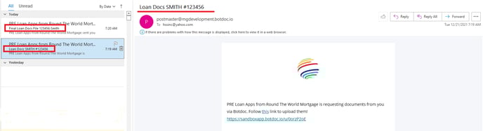 Assign Another User Email Notification (3)