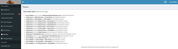 Audit Report (2)