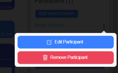 Automotive - Re-initiating a Container (2)
