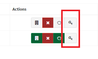 Change User Password (2)