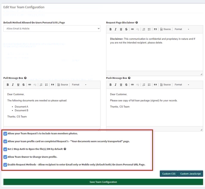 Change Users Profile (1)