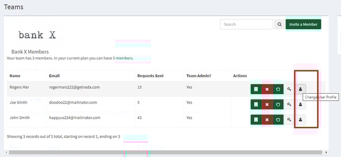 Change Users Profile (2)