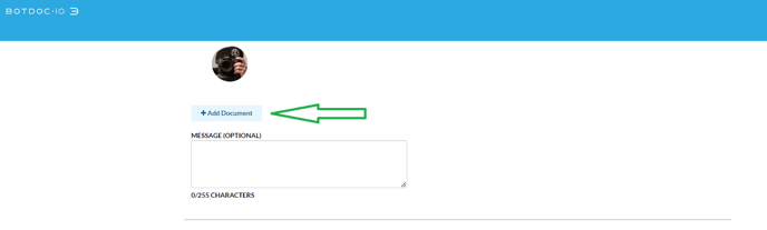 Completing a PULL Request (1)