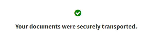 Completing a PULL Request (5)