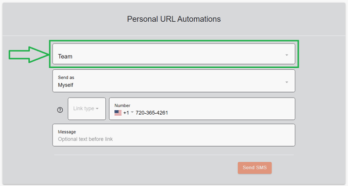 Create Remote Users for Queues (11)