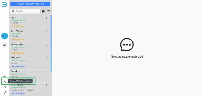 Create Remote Users for Queues (4)