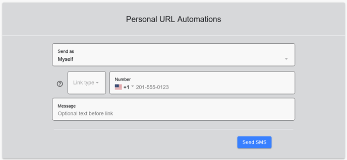 Create Remote Users for Queues (5)