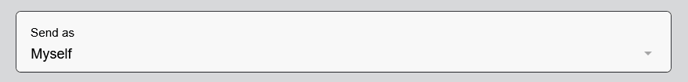 Create Remote Users for Queues (6)