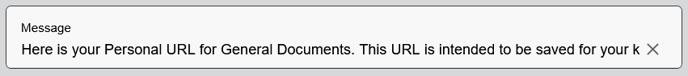 Create Remote Users for Queues (8)