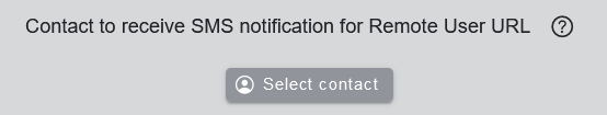 Create Remote Users for Queues (9)
