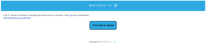 Custom Email Template (1)