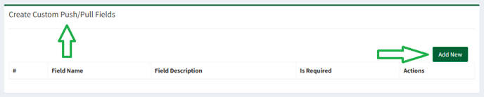 Custom Fields in P2 (1)