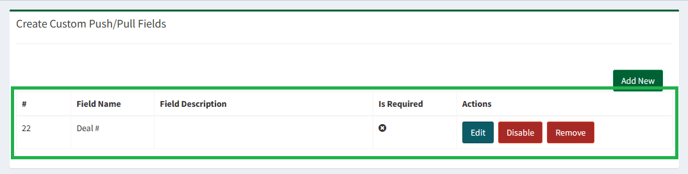 Custom Fields in P2 (3)