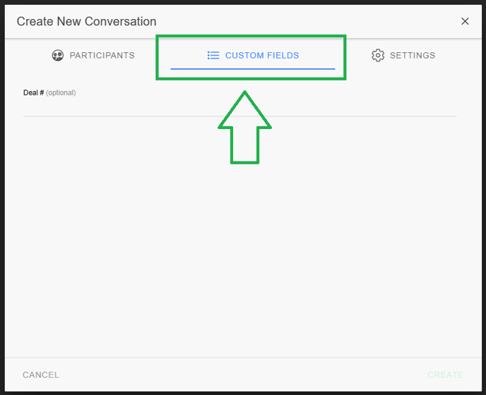 Custom Fields in P2 (4)