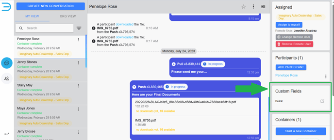 Custom Fields in P2 (6)