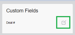 Custom Fields in P2 (7)