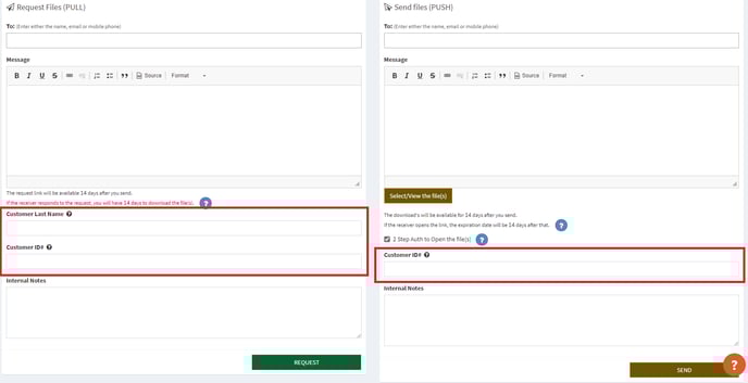 Custom Fields on DB (1)