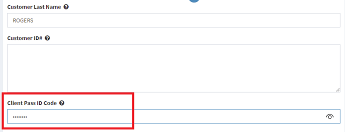 Custom Fields on DB (13)