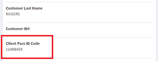 Custom Fields on DB (14)