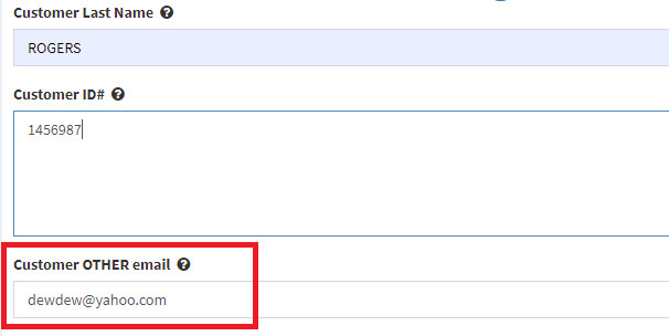 Custom Fields on DB (15)
