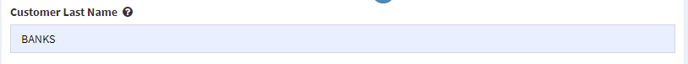 Custom Fields on DB (7)