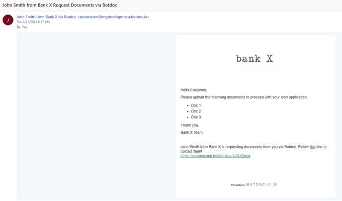 Custom Personal URL (4)