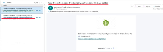 Custom Subject Line (1)