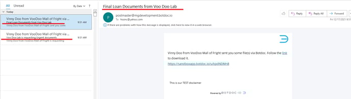 Custom Subject Line (2)