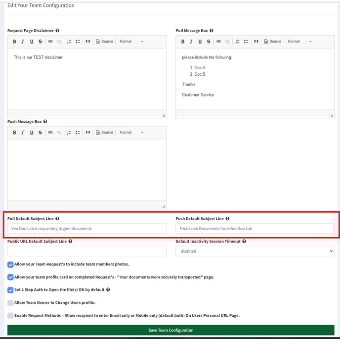 Custom Subject Line (3)