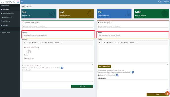 Custom Subject Line (4)