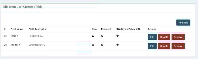 Custom URL Fields (1)