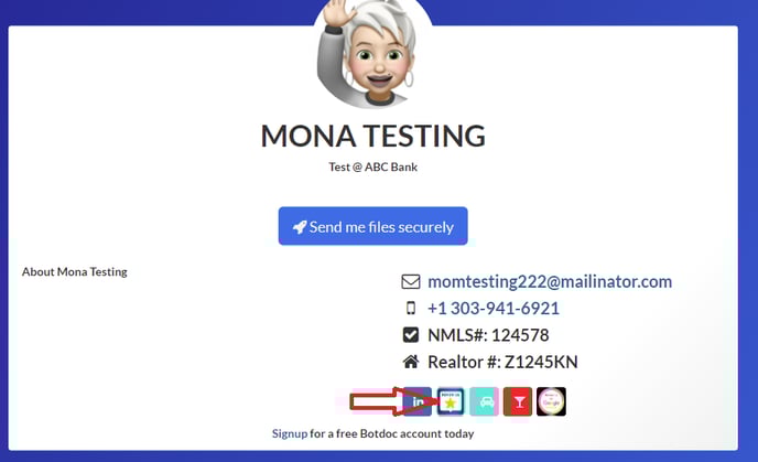Custom URL Fields (11)
