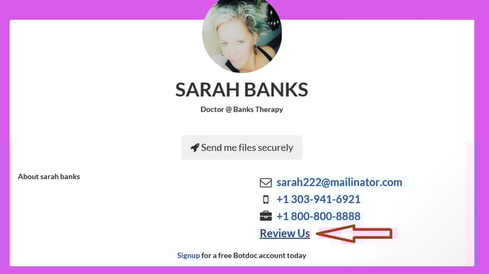 Custom URL Fields (14)