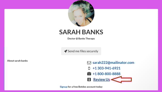 Custom URL Fields (16)