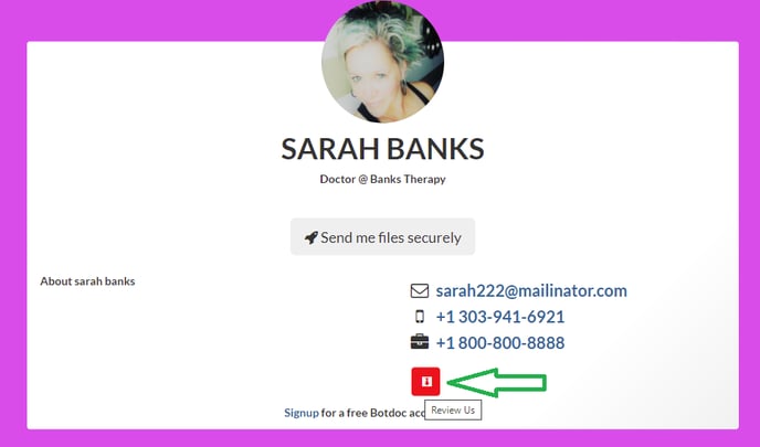 Custom URL Fields (19)