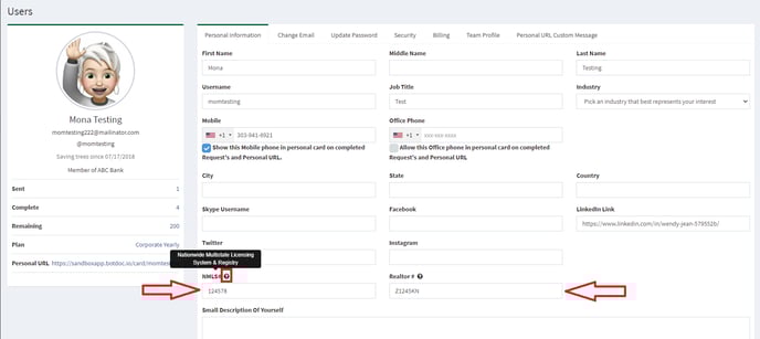 Custom URL Fields (2)