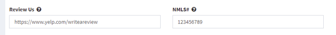 Custom URL Fields (21)