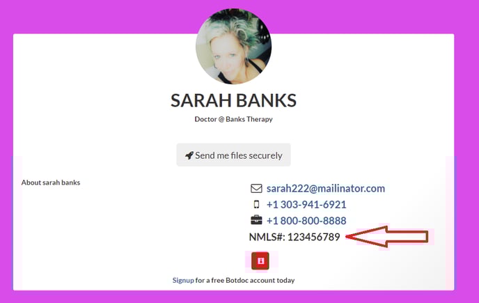 Custom URL Fields (22)
