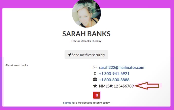 Custom URL Fields (24)